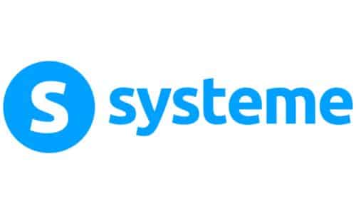 systemeio ressourses